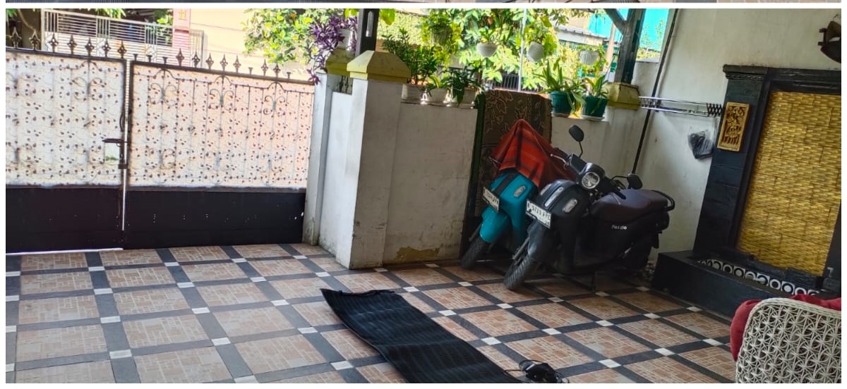 Rumah dijual di Jababeka Cikarang